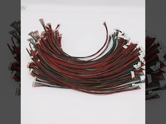 Molex Connector Custom Wire Harness per macchine pubblicitarie / notebook