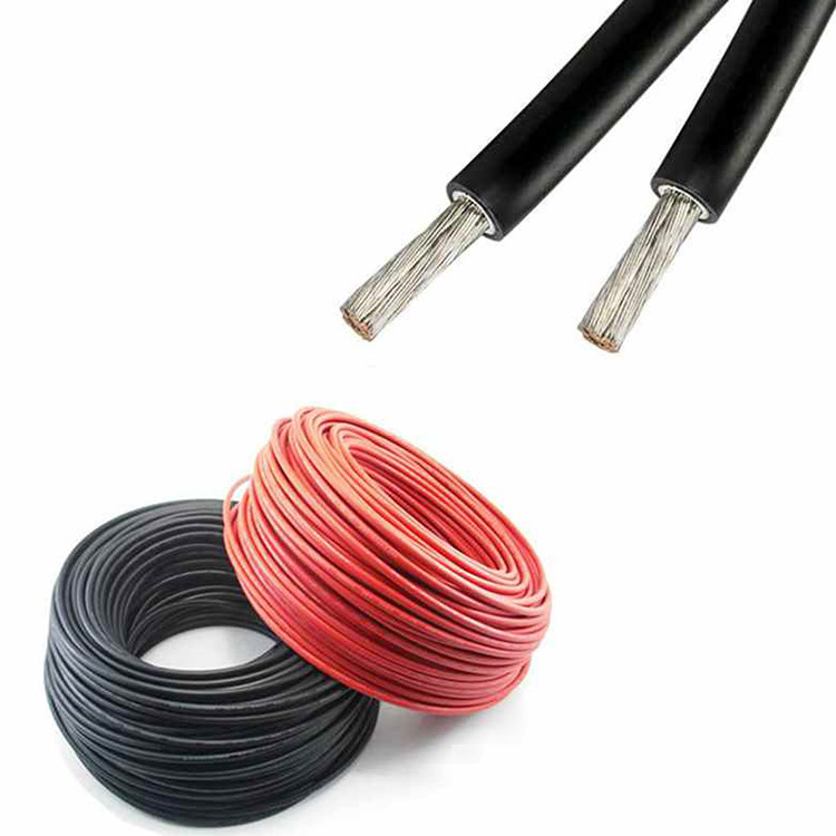 adattatore solare di potere del cavo di estensione di PV del cavo di CC 12V 10m 5.5*2.1mm