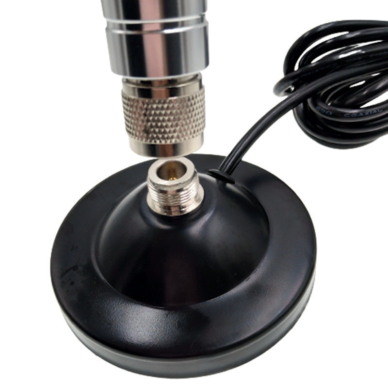 Cavo della retroilluminazione del cavo Jst Phr-5 Lvds di Pin Usb I Pex 20454-040t Edp Lvds