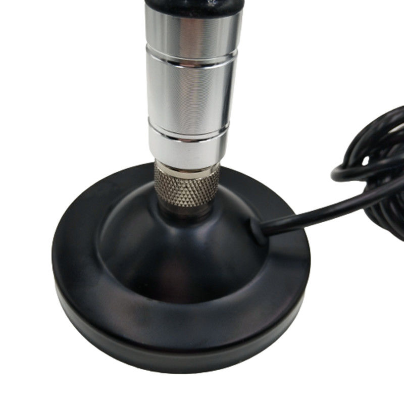 Cavo della retroilluminazione del cavo Jst Phr-5 Lvds di Pin Usb I Pex 20454-040t Edp Lvds