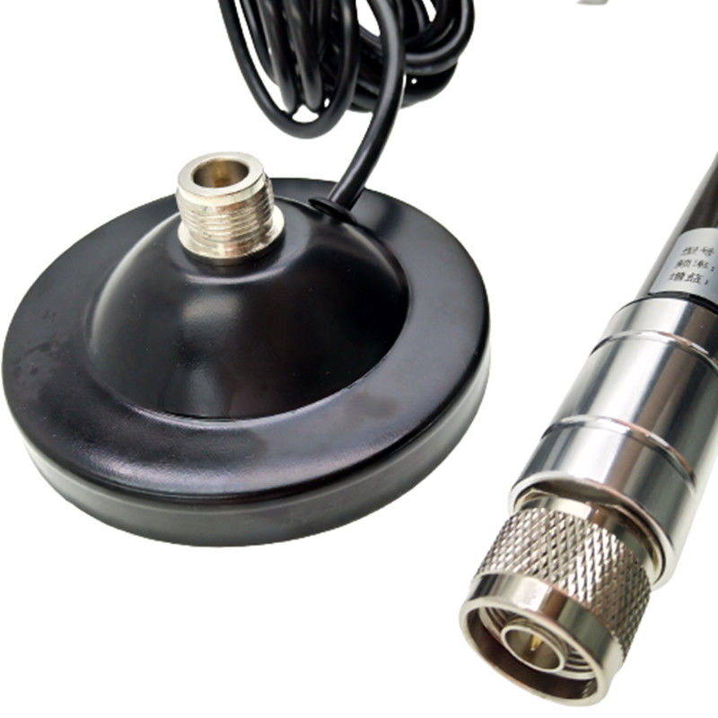 Cavo della retroilluminazione del cavo Jst Phr-5 Lvds di Pin Usb I Pex 20454-040t Edp Lvds