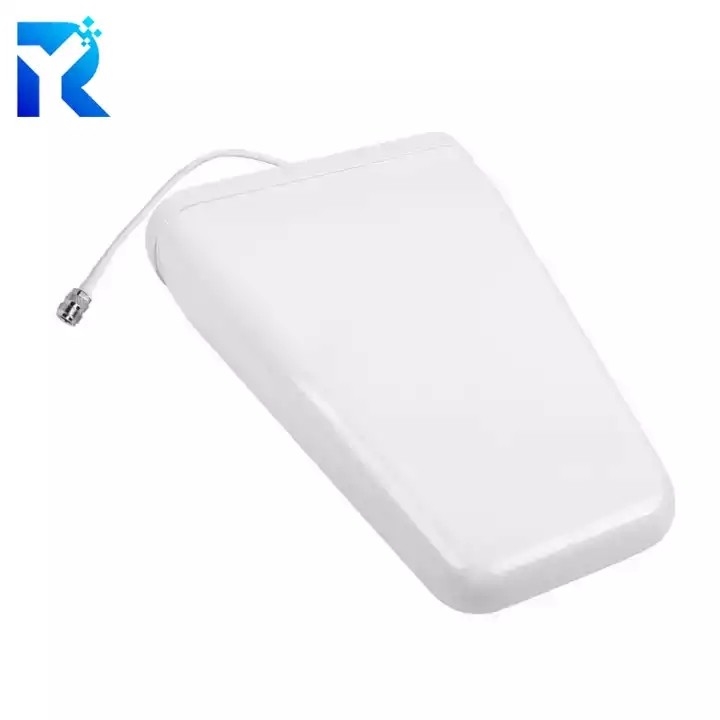 Alta antenna di guadagno 4G 5G LTE per il pannello direzionale all'aperto di Lpda Wifi di potenziamento del segnale