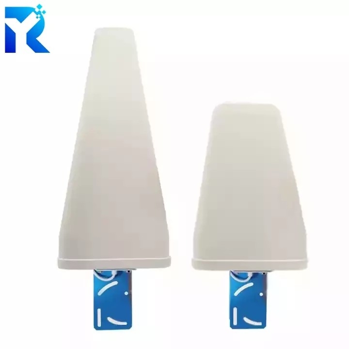 Alta antenna di guadagno 4G 5G LTE per il pannello direzionale all'aperto di Lpda Wifi di potenziamento del segnale