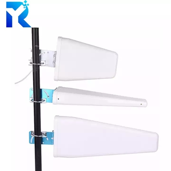 Alta antenna di guadagno 4G 5G LTE per il pannello direzionale all'aperto di Lpda Wifi di potenziamento del segnale