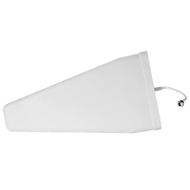 L'antenna GSM di LPDA 2700MHZ 4G LTE registra l'esterno periodico per il ripetitore del segnale del telefono