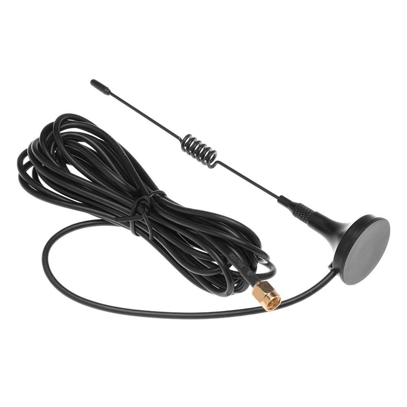 Fabbrica di grado industriale impermeabile 8 pin connettore circolare M12 femminile cavo modellato Lvds Display connettore