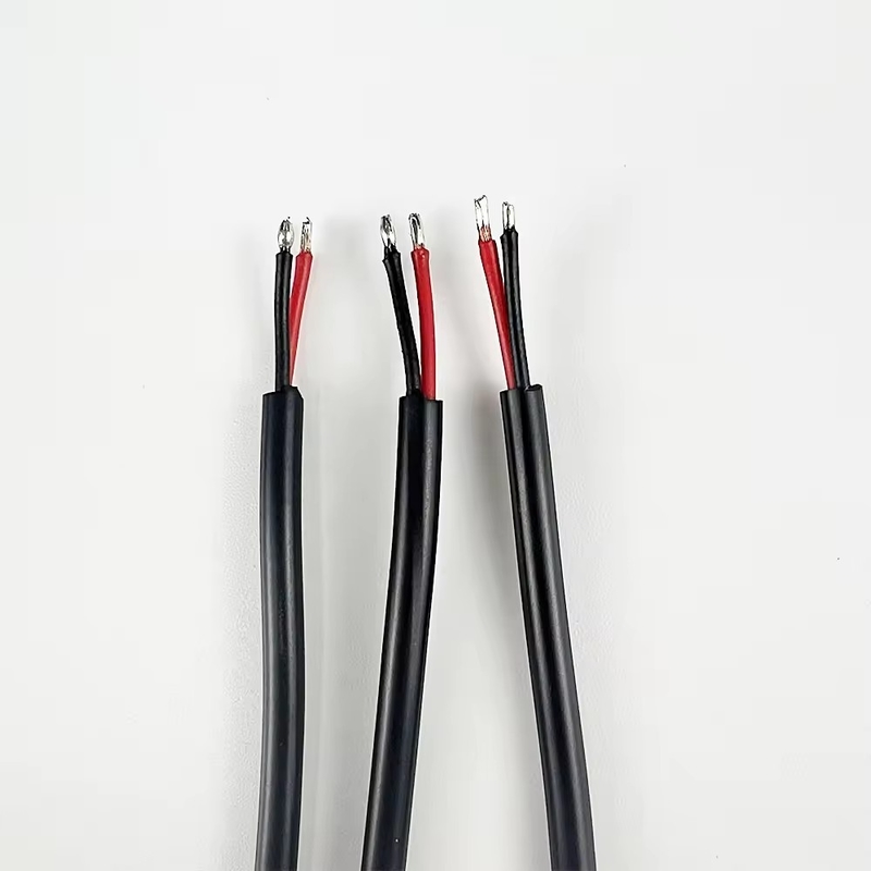 Performance di alta qualità all'ingrosso nickel plated tipo C USB maschio connettore di saldatura USB tipo C plug estensione
