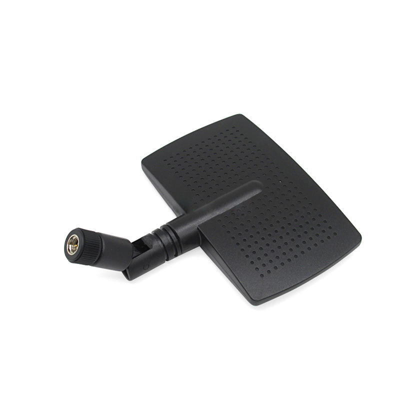 2.4G antenna WIFI 2.4GHz antenna diretta vincitore: 8dbi SMA IEEE 802.11 WLAN router Bluetooth RF antenna amplificatore