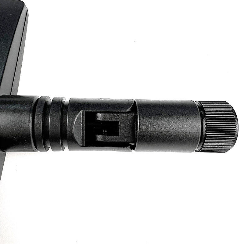 2.4G antenna WIFI 2.4GHz antenna diretta vincitore: 8dbi SMA IEEE 802.11 WLAN router Bluetooth RF antenna amplificatore