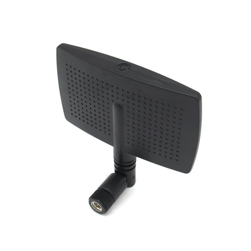 2.4G antenna WIFI 2.4GHz antenna diretta vincitore: 8dbi SMA IEEE 802.11 WLAN router Bluetooth RF antenna amplificatore