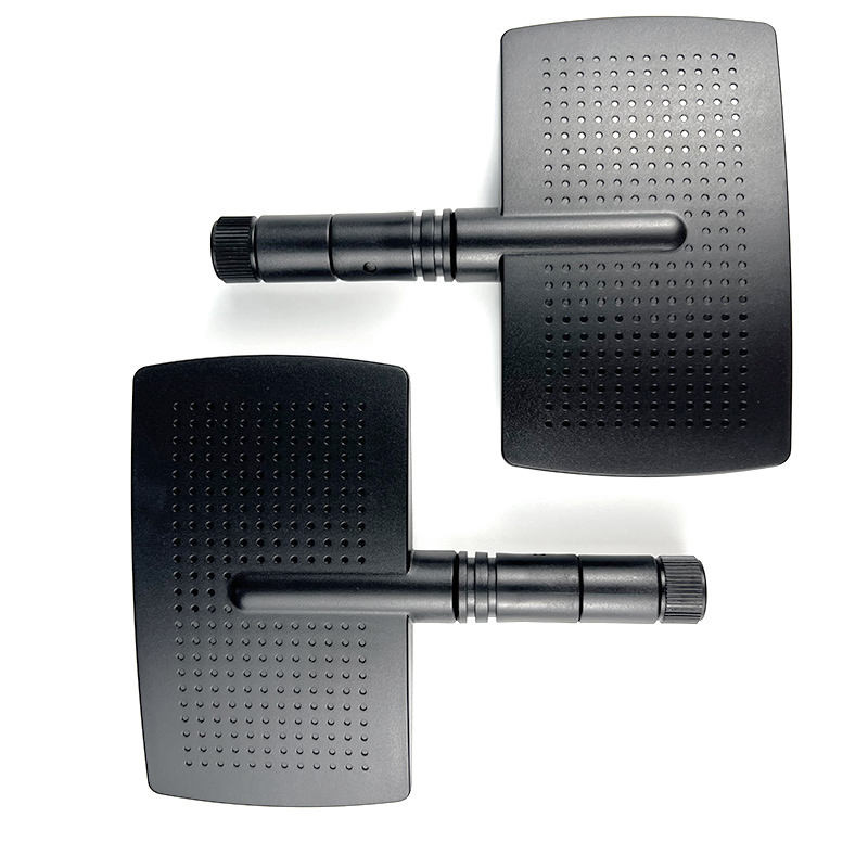 2.4G antenna WIFI 2.4GHz antenna diretta vincitore: 8dbi SMA IEEE 802.11 WLAN router Bluetooth RF antenna amplificatore
