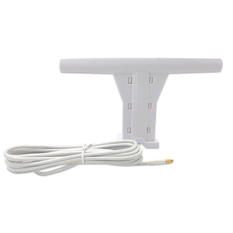 Wholesale High Gain Omni LTE Comunicazione Moduli Wifi a T-Shaped Suction Cup per auto montati a T-Shaped Suction Cup Ant