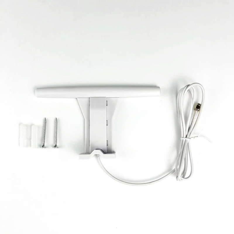 Wholesale High Gain Omni LTE Comunicazione Moduli Wifi a T-Shaped Suction Cup per auto montati a T-Shaped Suction Cup Ant