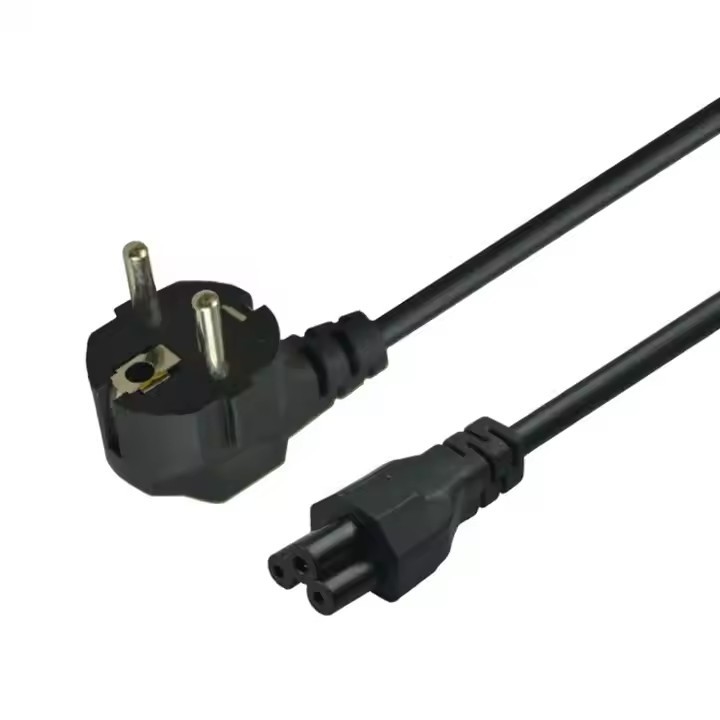 ETL Standard 3 Prong Nema 5-15p To Nema 5-15r Con Corde di Estensione Arancione A Terminazione Illuminata 6ft 14 Awg