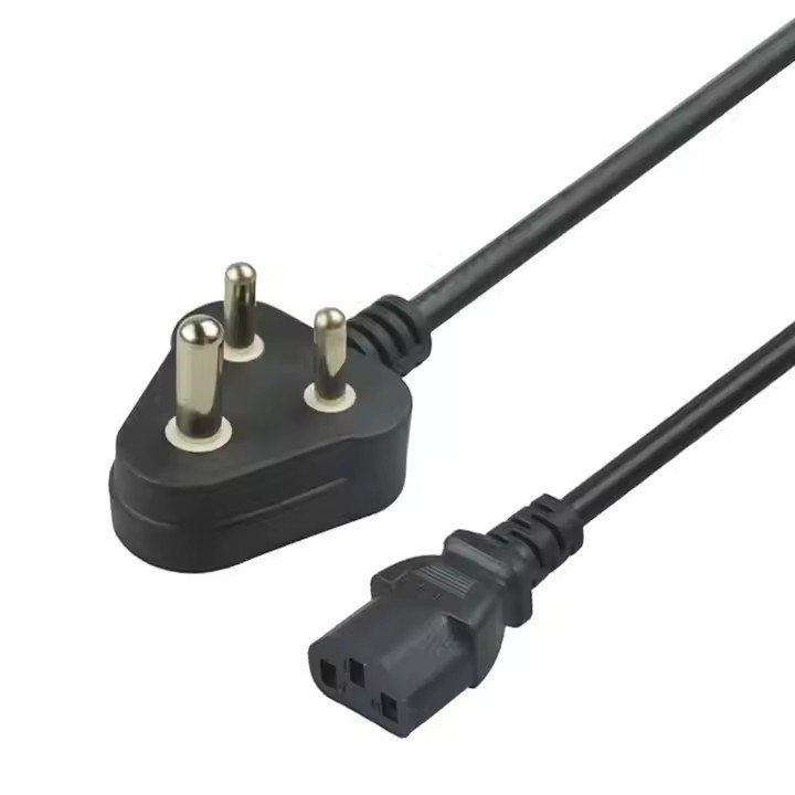 CDMA Comunicazione Interna FPC Antenna MHF4 IPEX Connettore Blue Tooth LTE 2G 3G 4G 5G GSM