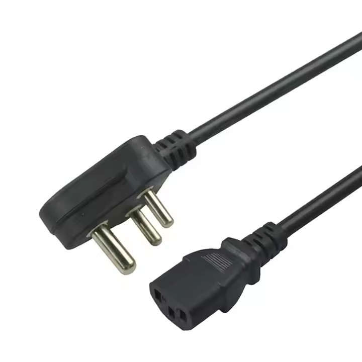 CDMA Comunicazione Interna FPC Antenna MHF4 IPEX Connettore Blue Tooth LTE 2G 3G 4G 5G GSM