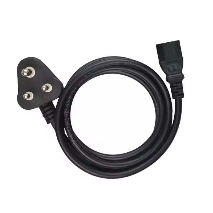 CDMA Comunicazione Interna FPC Antenna MHF4 IPEX Connettore Blue Tooth LTE 2G 3G 4G 5G GSM