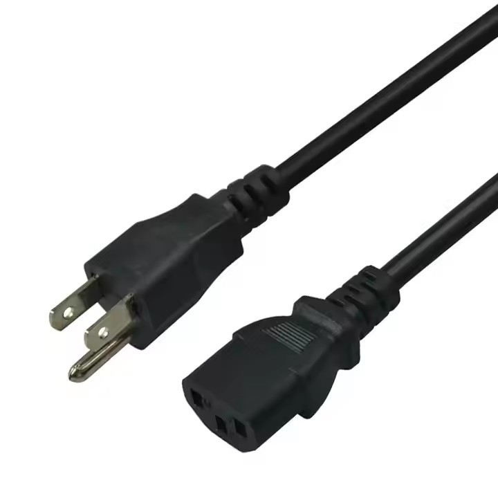 0.01Km 300mbps Distanza di distacco della rete amplificatore del segnale AP