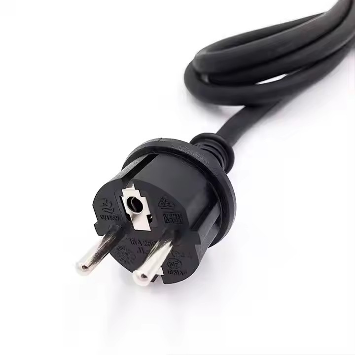 Alloggiamento ABS 1200Mbps 2.4GHz 5.8GHz Wi-Fi a lungo raggio