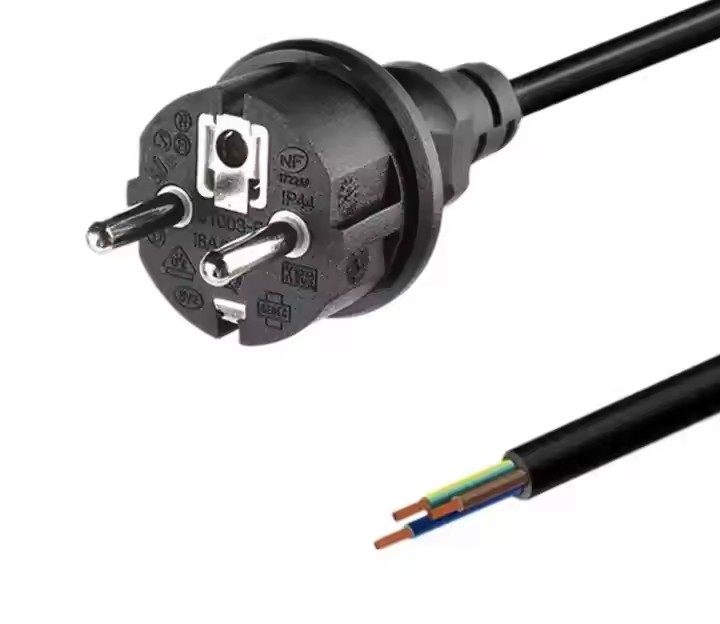 Alloggiamento ABS 1200Mbps 2.4GHz 5.8GHz Wi-Fi a lungo raggio