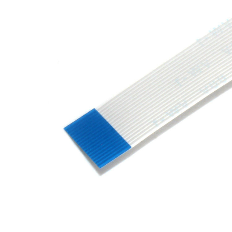 35 pin FI X30HL LVDS Fpc Flat Cable JAE per schermo LCD
