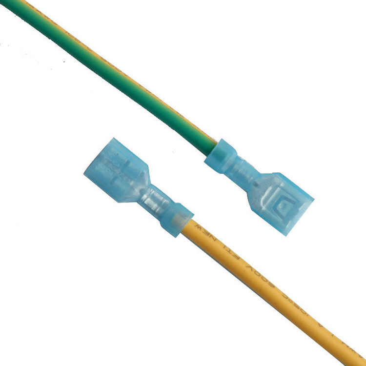 TE 33508192 16 AWG filo di terra cablaggio su misura imballaggio USB a gabbia CA-50 ZCS