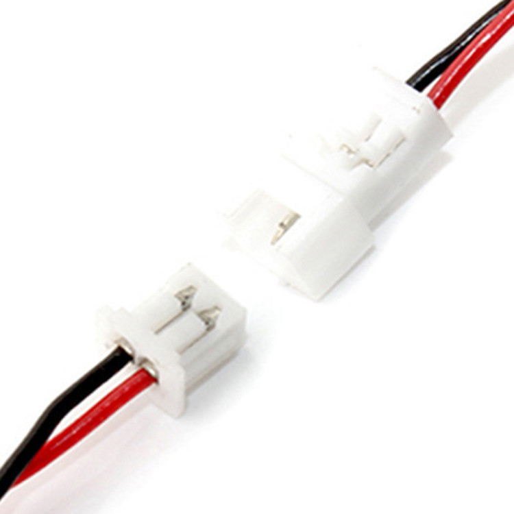 Connettore 50ohm Tnc Jack femminile di nichelatura all'adattatore diritto della spina maschio rf di Bnc