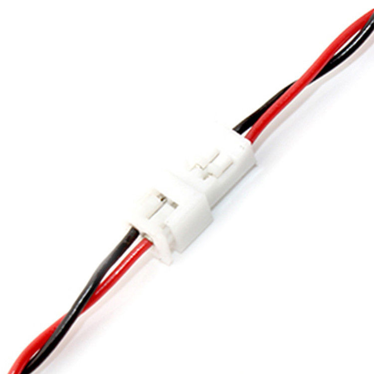 Connettore 50ohm Tnc Jack femminile di nichelatura all'adattatore diritto della spina maschio rf di Bnc