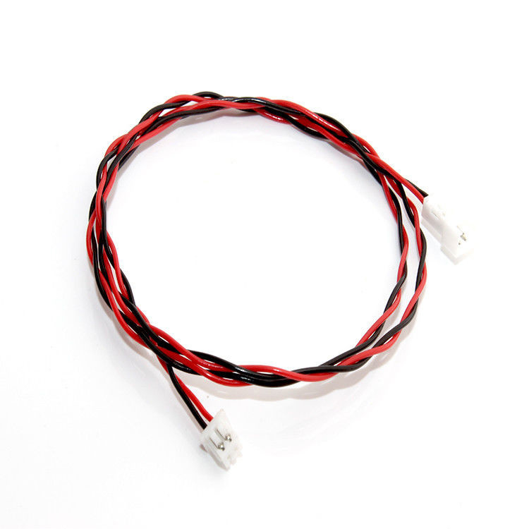 Connettore 50ohm Tnc Jack femminile di nichelatura all'adattatore diritto della spina maschio rf di Bnc