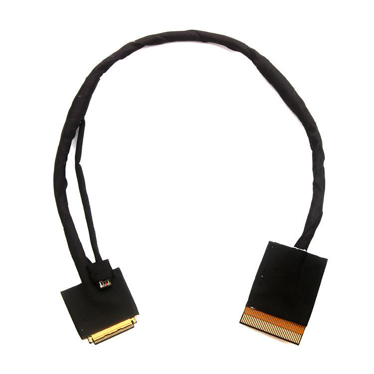 Cable a nastro PCB FPC a 35 pin a Jst Sur