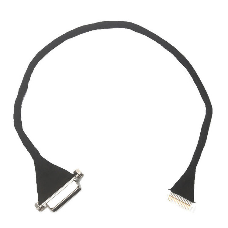 JST NSHR-15V-S Componente di imbracatura del filo per cavo di connettore NSH a passo di 1,0 mm