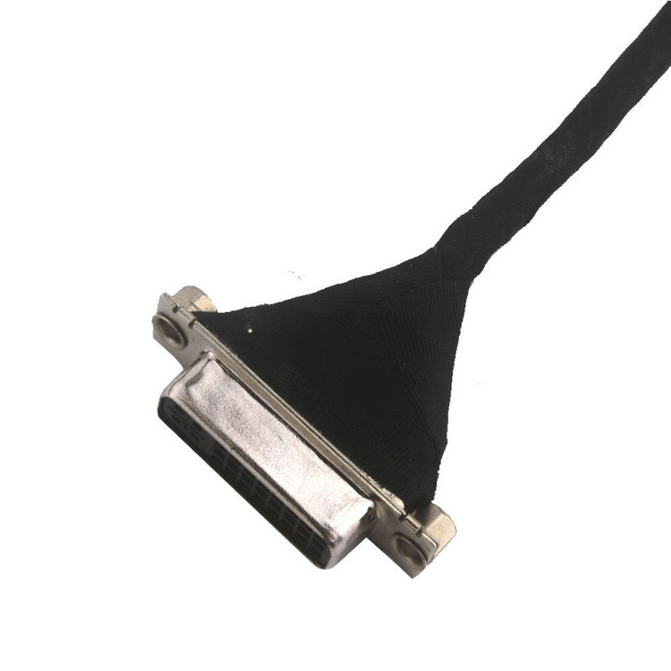 JST NSHR-15V-S Componente di imbracatura del filo per cavo di connettore NSH a passo di 1,0 mm