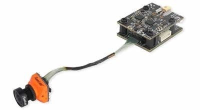 CABLINE SS Micro cavo coaxiale 20380 50P connettore I-PEX 20380-050T-06 Lvds 0,4 mm di passo