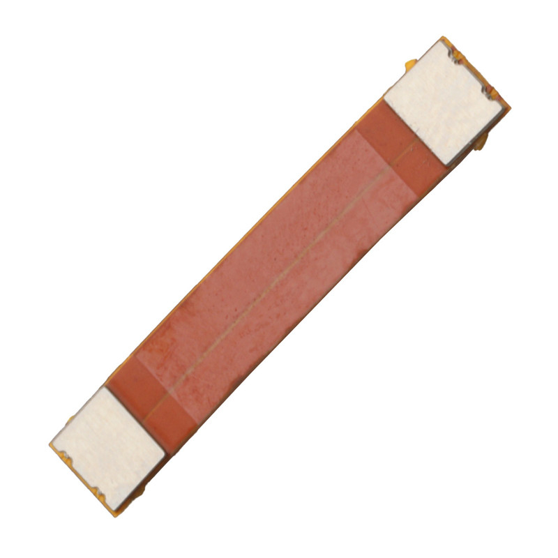 I-PEX NOVASTACK® 35-P 20708-010E-01 Microcavo coassiale adatto ai prodotti elettronici