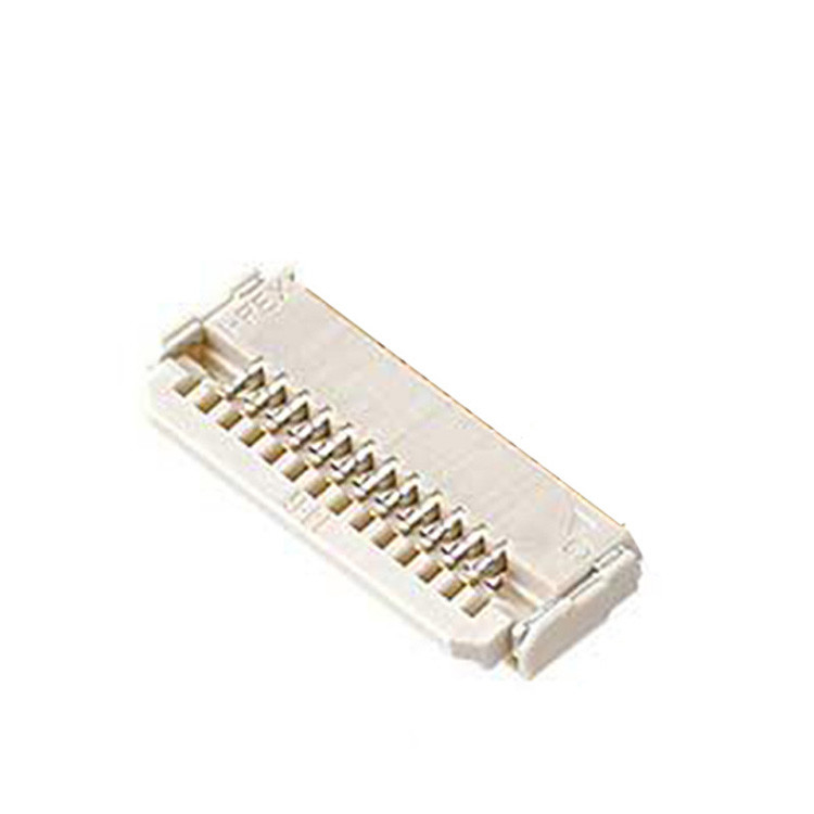 Cable micro coassiale a 10 pin