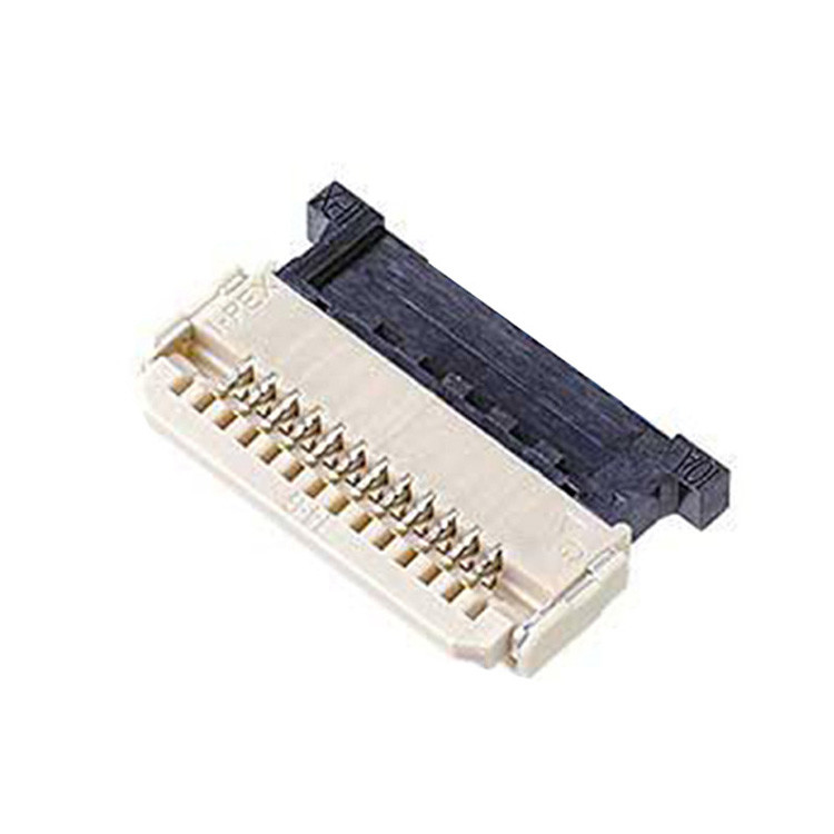 Cable micro coassiale a 10 pin