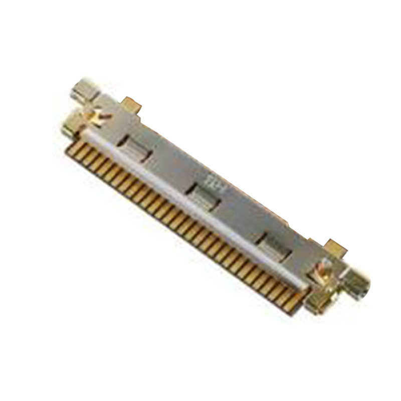 20645-030T-01 CABLINE orizzontale-VSF 20455-030E-76 30P 0,5 mm di passo personalizzare OEM / ODM