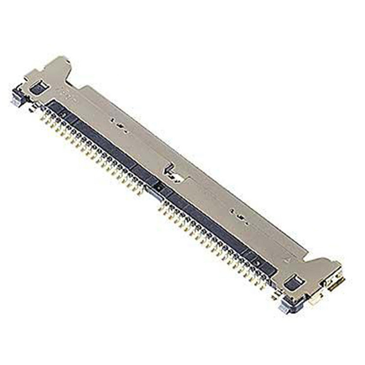 Adatto per il connettore a bassa altezza CABLINE-CAL 30P Micro cavo coaxiale 20728 20777-040T-01