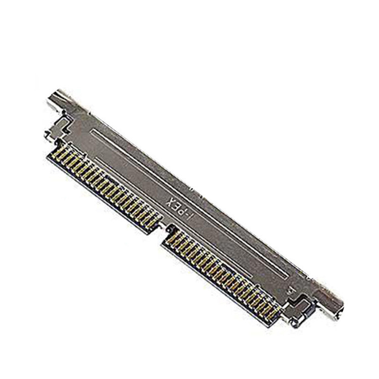 Adatto per il connettore a bassa altezza CABLINE-CAL 30P Micro cavo coaxiale 20728 20777-040T-01