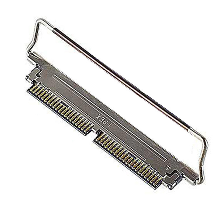 Adatto per il connettore a bassa altezza CABLINE-CAL 30P Micro cavo coaxiale 20728 20777-040T-01
