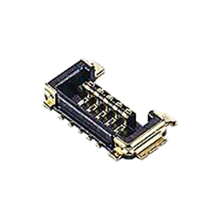 Cable di montaggio a micro coassiale per contenitore di contenitore di cavi-UY 20857 005T 20907 005E