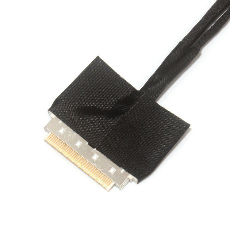 30 pos Display Connector Cable Jae Fi X30hl a Aces 88441 a 1,25 mm MOLEX 51146-0500