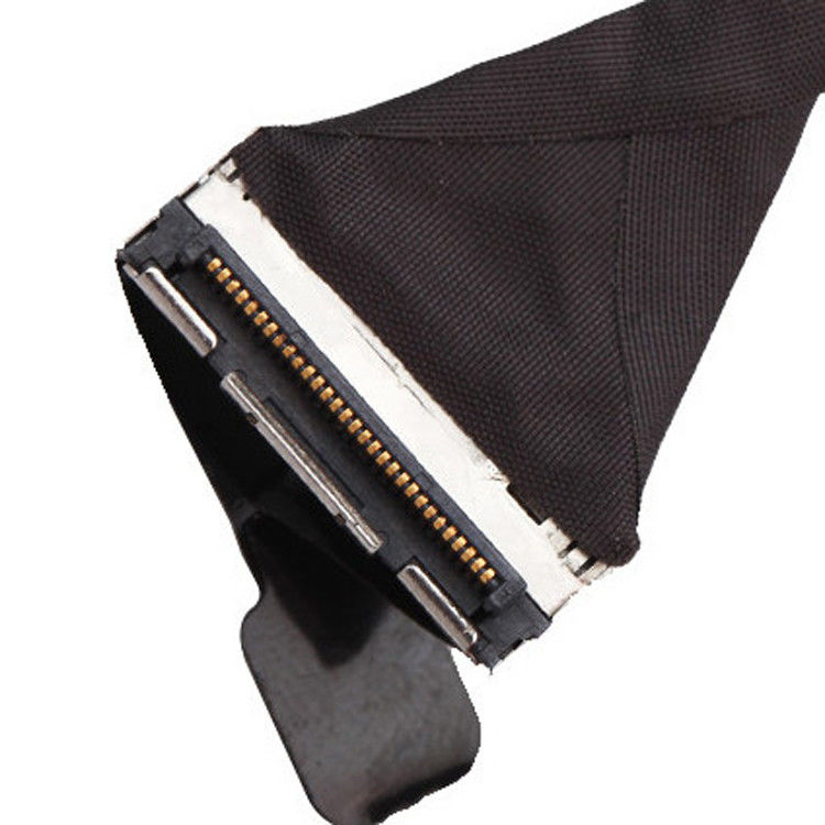 Cavo della retroilluminazione del cavo Jst Phr-5 Lvds di Pin Usb I Pex 20454-040t Edp Lvds