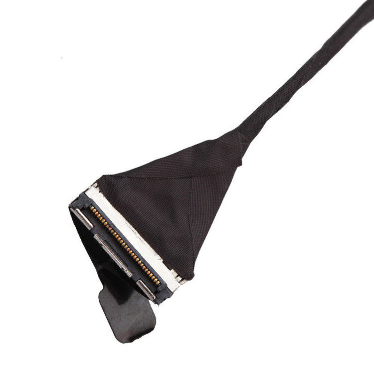 Cavo della retroilluminazione del cavo Jst Phr-5 Lvds di Pin Usb I Pex 20454-040t Edp Lvds