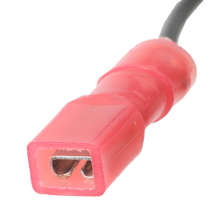 OEM/ODM LVDS Assemblaggio del cavo da  DF13-40Pin Con 1.25mm Pitch To HD-SUB 26P Female Solder UL 1007 20AWG Cable