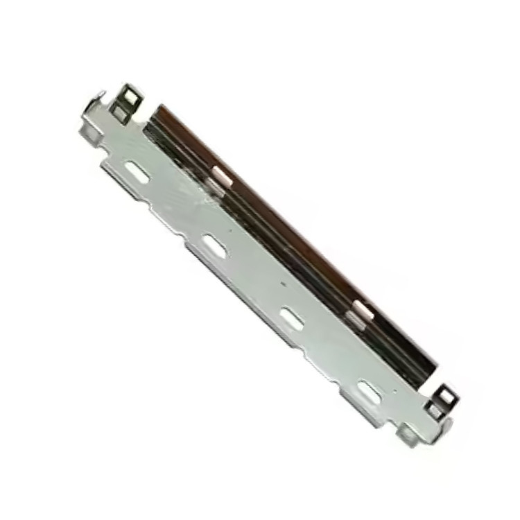 Micro connettore di cavo coassiale di DF36A-15P-SHL DF36A-30P-SHL per elettronica