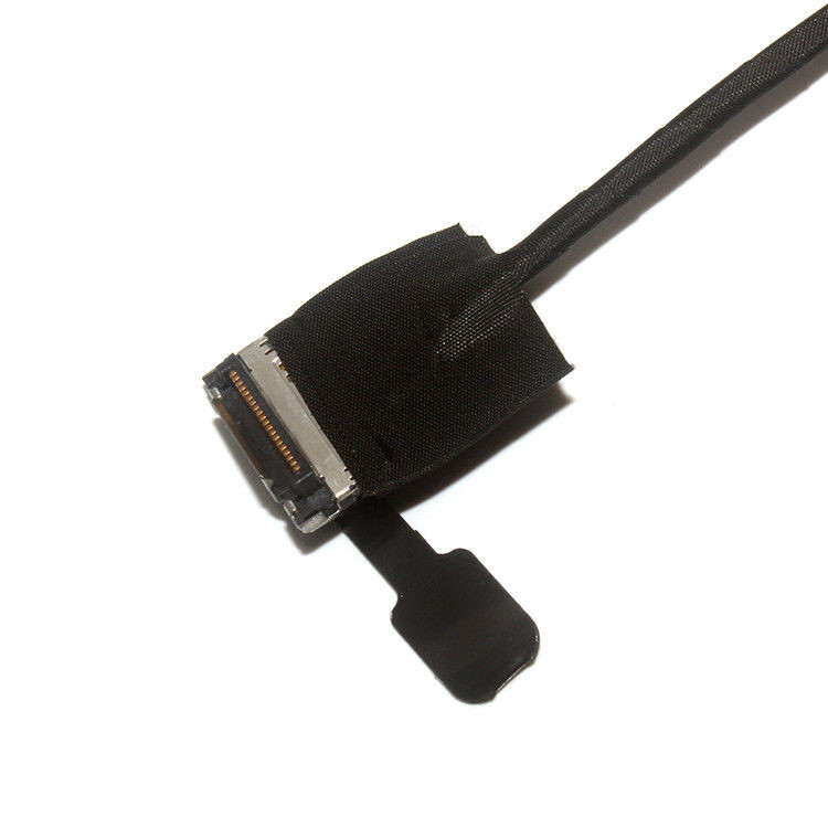 38awg Pmsg Micro Flex Cable Coaxial 12 Pin 20633-312t-01s a Honda L Uc-D20l