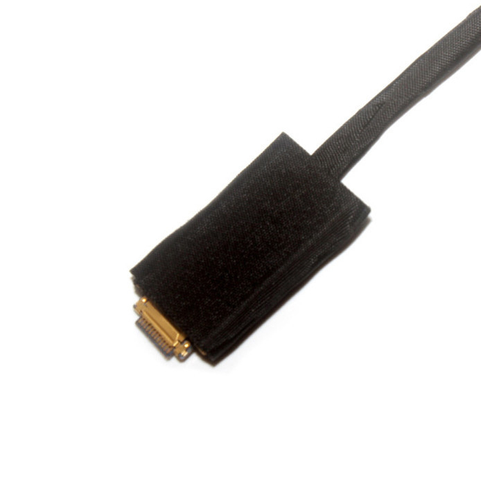 38awg Pmsg Micro Flex Cable Coaxial 12 Pin 20633-312t-01s a Honda L Uc-D20l