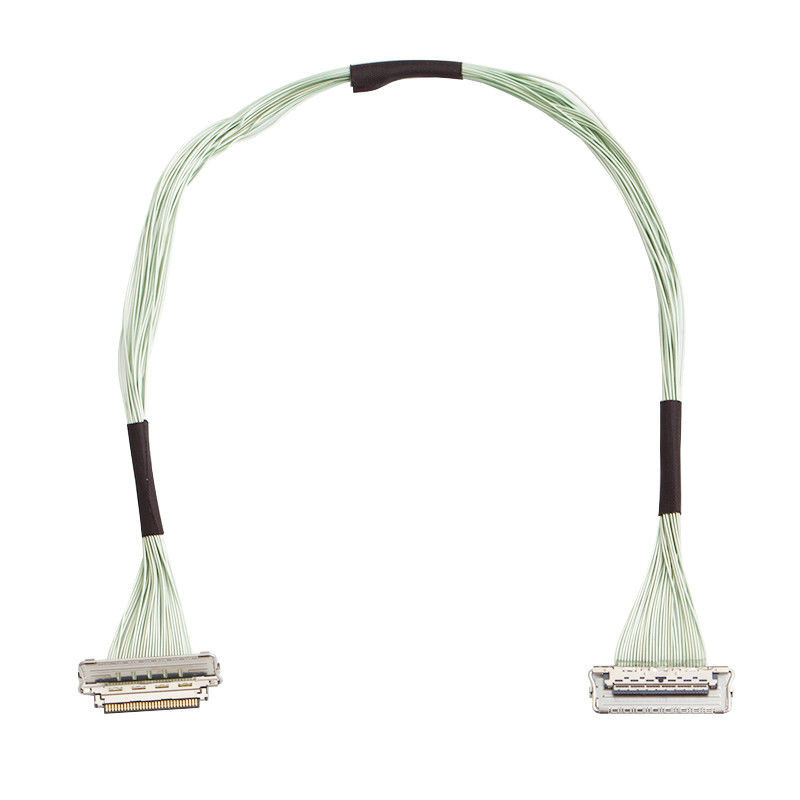 Cable LVDS EDP 20679-030T-01 per modulo fotocamera MIPI