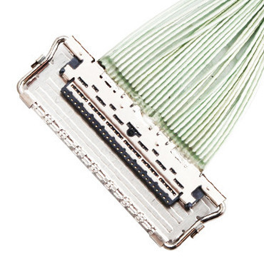 Cable LVDS EDP 20679-030T-01 per modulo fotocamera MIPI